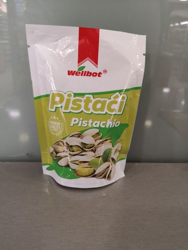 Ostale Grickalice