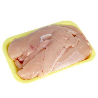 Пилешко бонфиле 500 гр. / AB902956