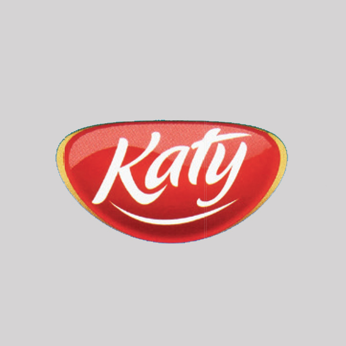 Katy