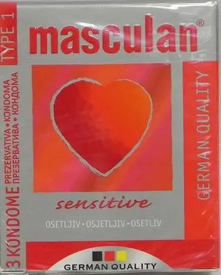 Farmacija: