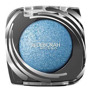 DEBORAH precious sjenka za oči 08 dreamy denim | 8009518435771