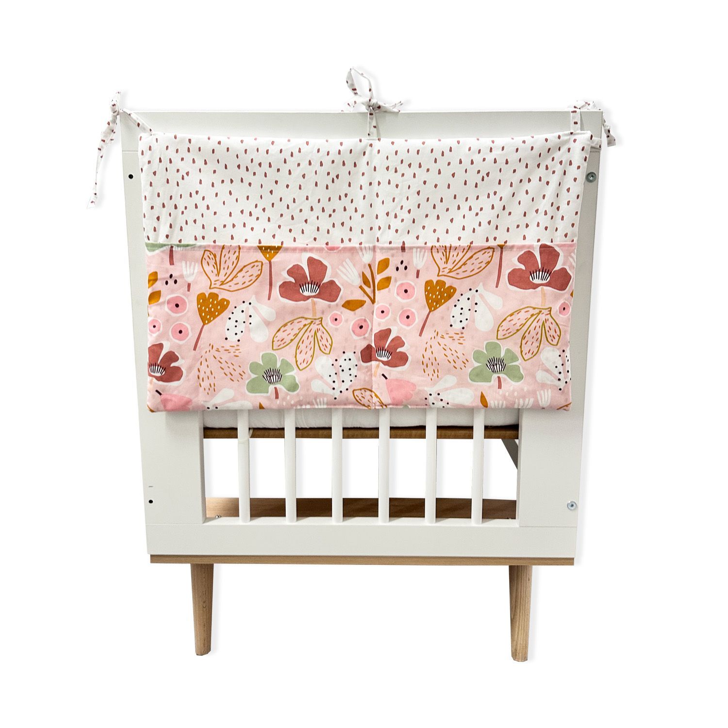 PLETENICE,OGRADICE I OSTALA OPREMA.