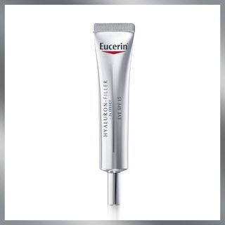 EUCERIN HYALURON KREMA ZA OKO OČIJU F15 15ML -13086
