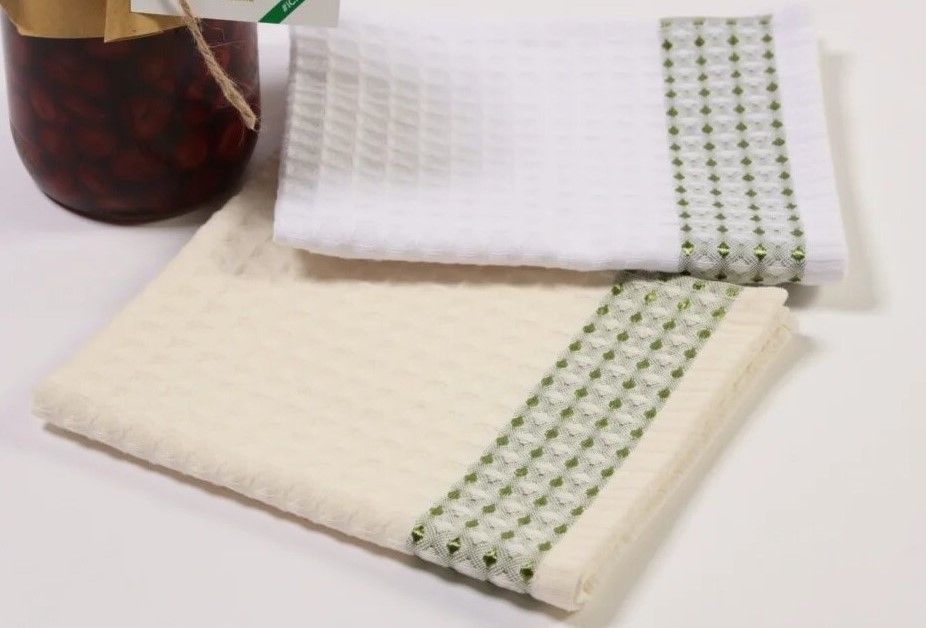 Textile și încălțăminte