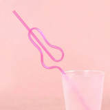 Трубочки (цена за 1шт)