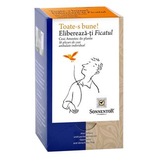 CEAI TOATE S BUNE ELIBEREAZA FICATUL 18PLIC AI ECO