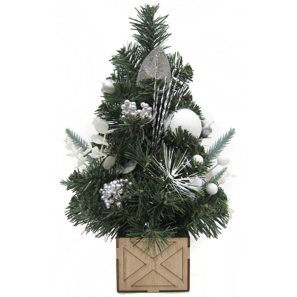 Decoratiuni brad🎄