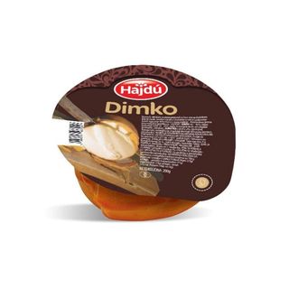 SIR HAJDU DIMKO 200G