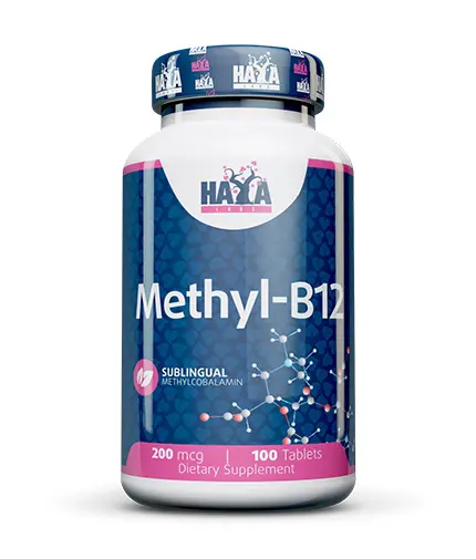 Витамини и минерали.