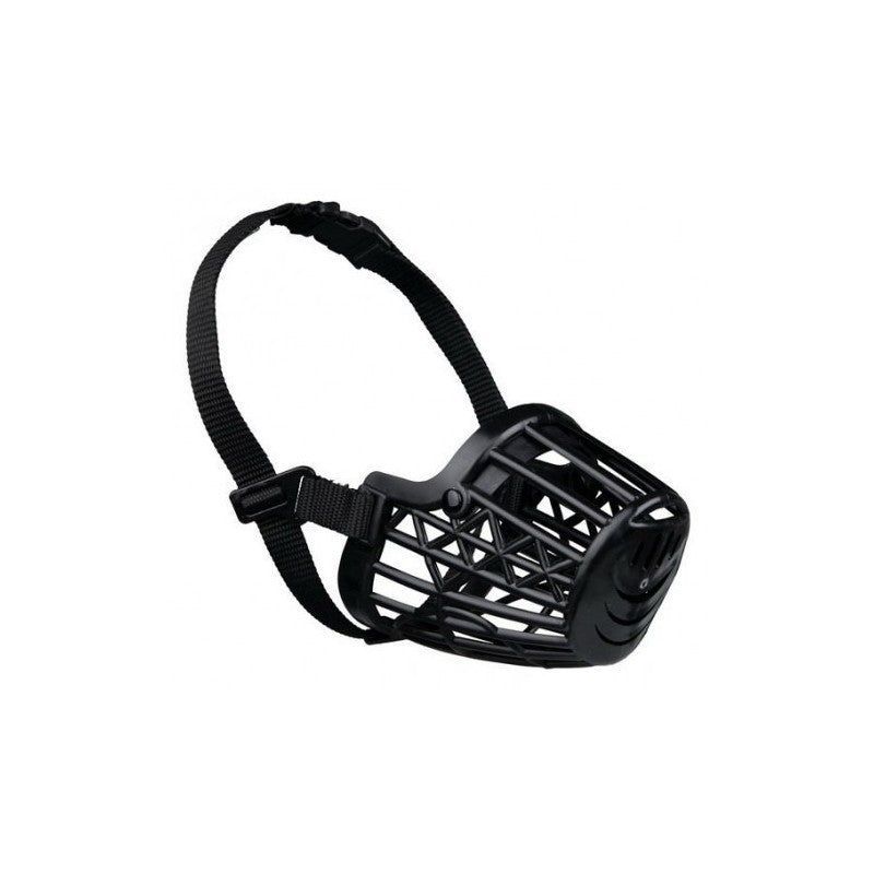 Asesoari za Auto za Pse