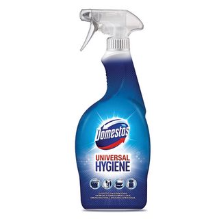 Domestos Spray Dezinf Suprafete 750 Ml