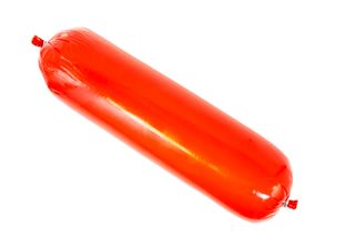 Posebna kobasica mala