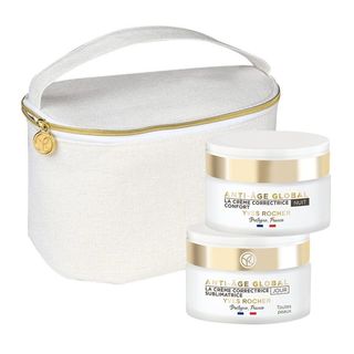 Set Anti-Âge Global