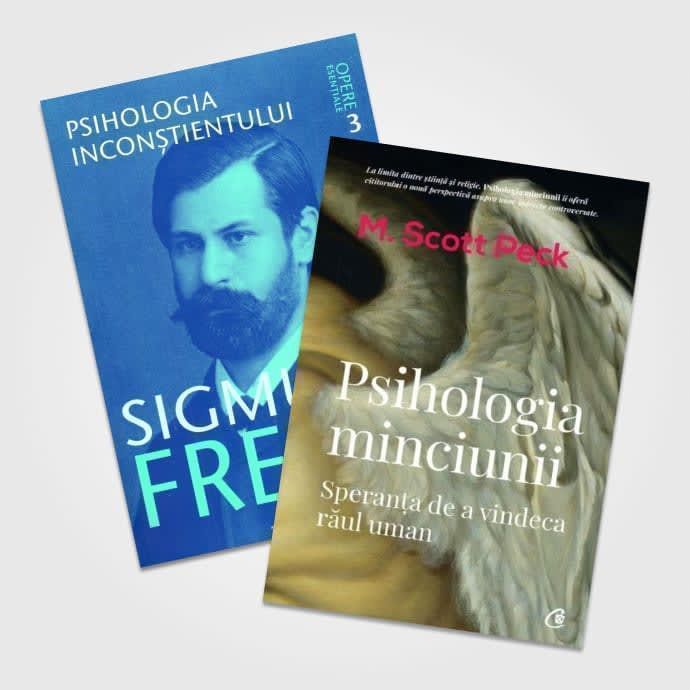 Dezvoltare personala,