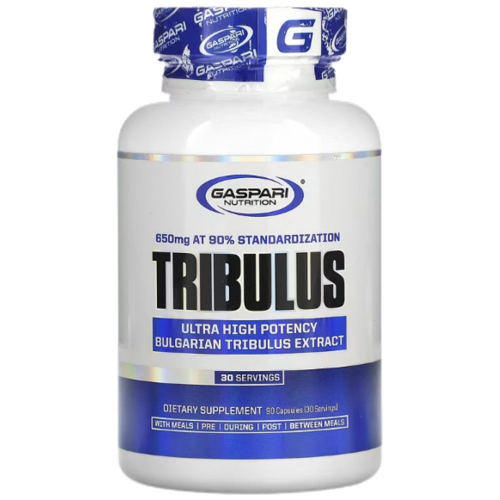 Хормонно-стимулиращи и хардкор продукти.