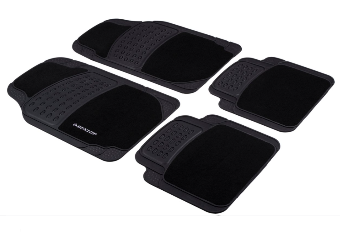 Oprema za automobile