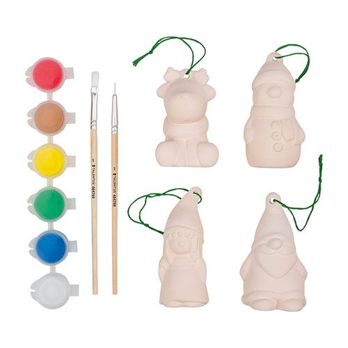 Decoratiuni de Craciun