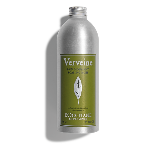 VERBENA.