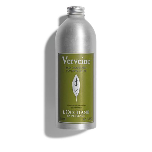 VERBENA.