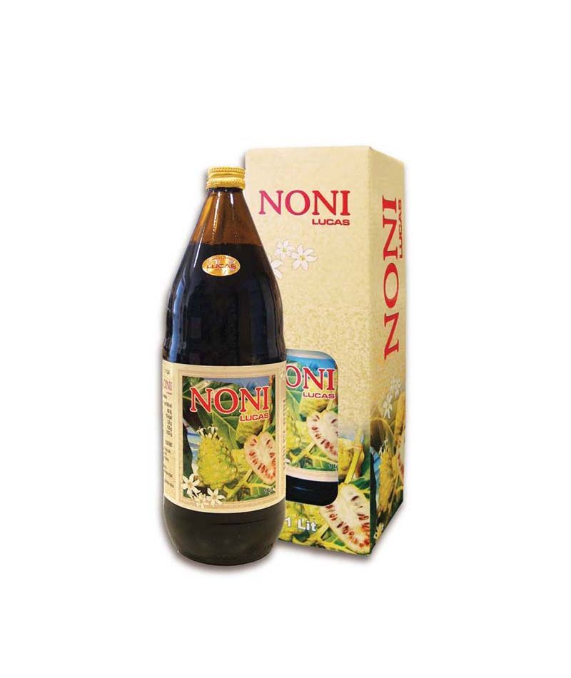 HRANA ZA OPŠTE I SPECIJALNE POTREBE