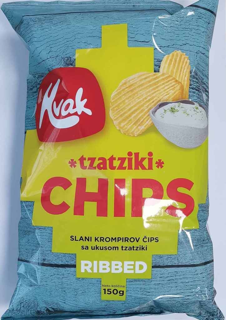 KVAK: