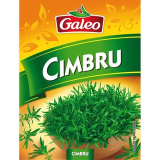 Galeo, Cimbru 10g (ID 57334)