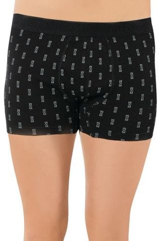 ASTAS bokserice muške L | 8690006110654