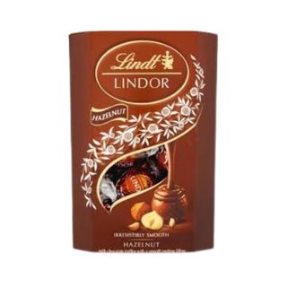 PRALINE CORNET LJEŠ. 200 g LIN