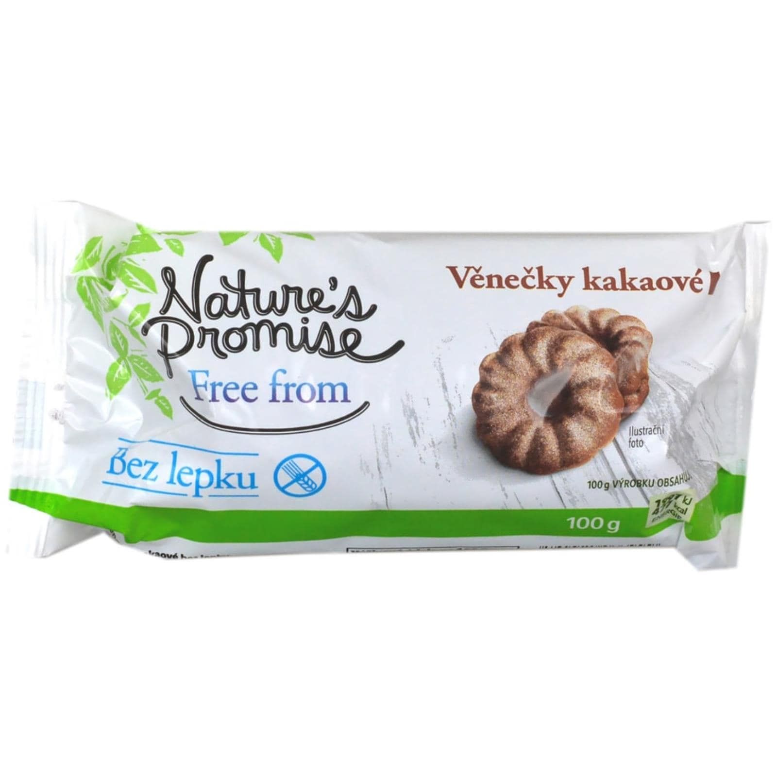 Produse fără gluten