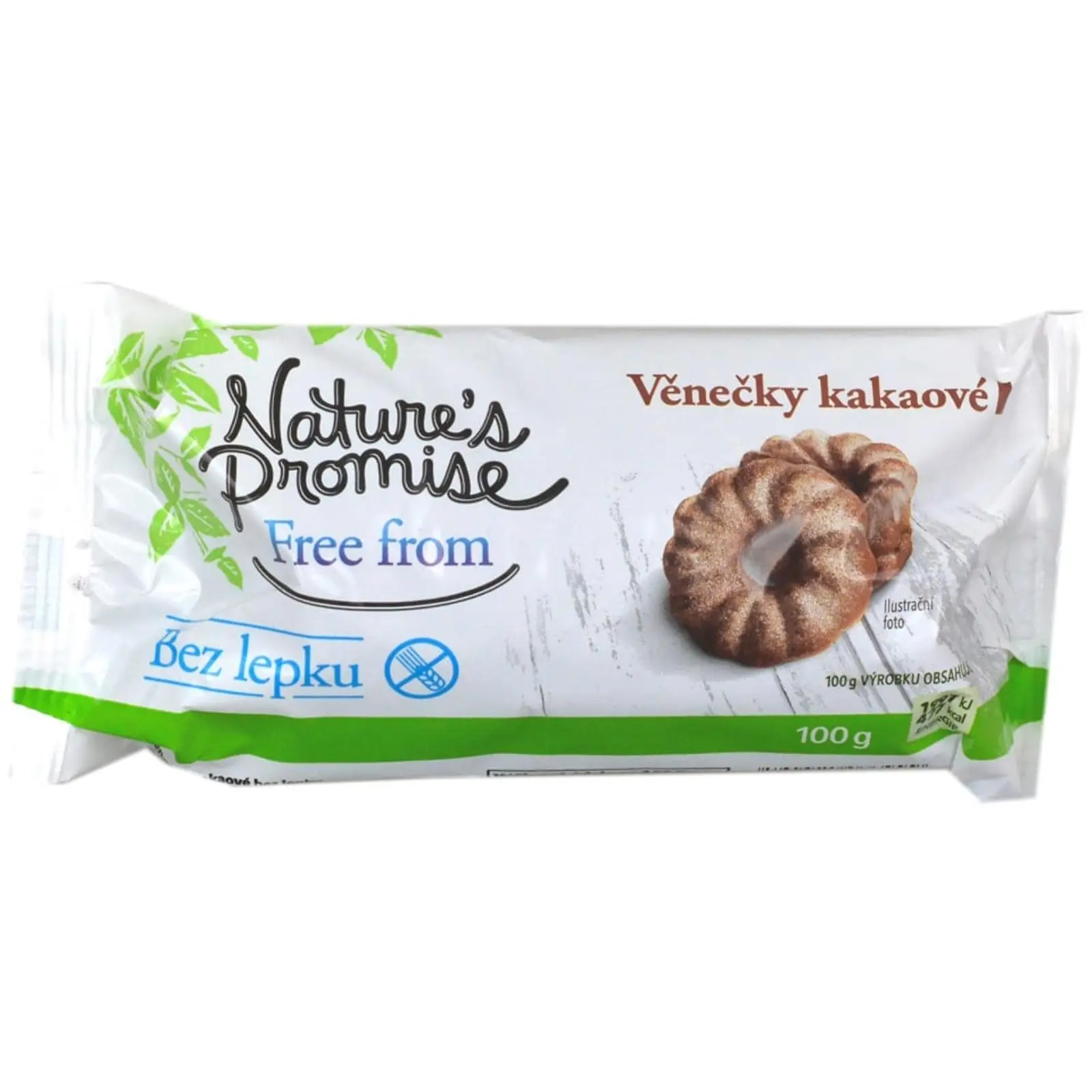 Produse fără gluten