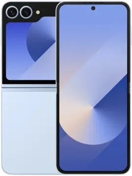 Mobiteli!