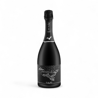Vin Spumant Alb Brut Liliac Sparkling Private Selection 12%, 0.75L