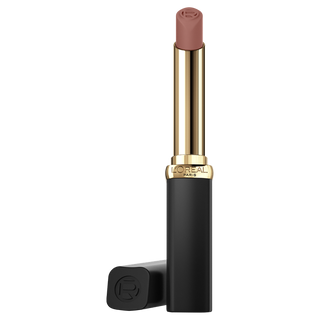 L'OREAL PARIS Color Riche Intense Volume 635 Vrijedi 2616024