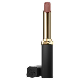 L'OREAL PARIS Color Riche Intense Volume 635 Vrijedi 2616024