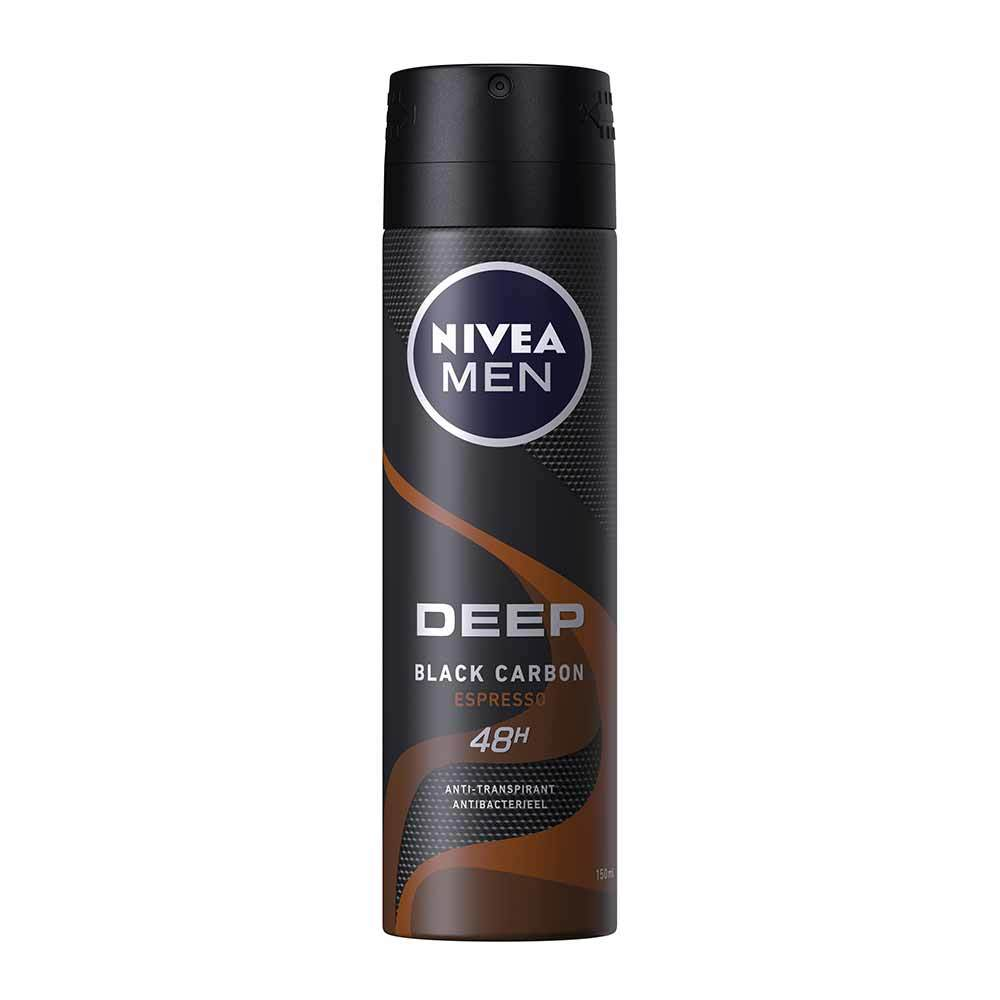 Ingrijire personala si Cosmetice🍺