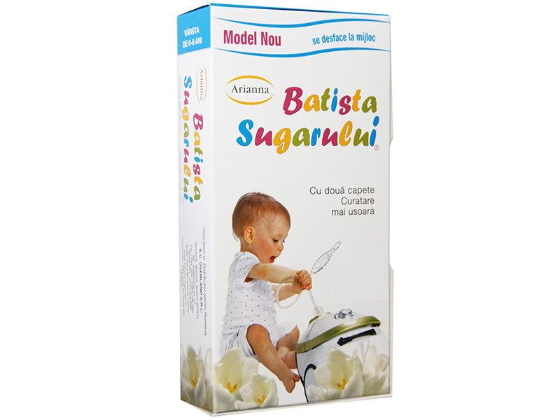 Îngrijire ochi, nas și urechi