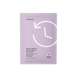 Masca-Ser VIORICA cu Efect Radical ANTI-AGE 30 ml