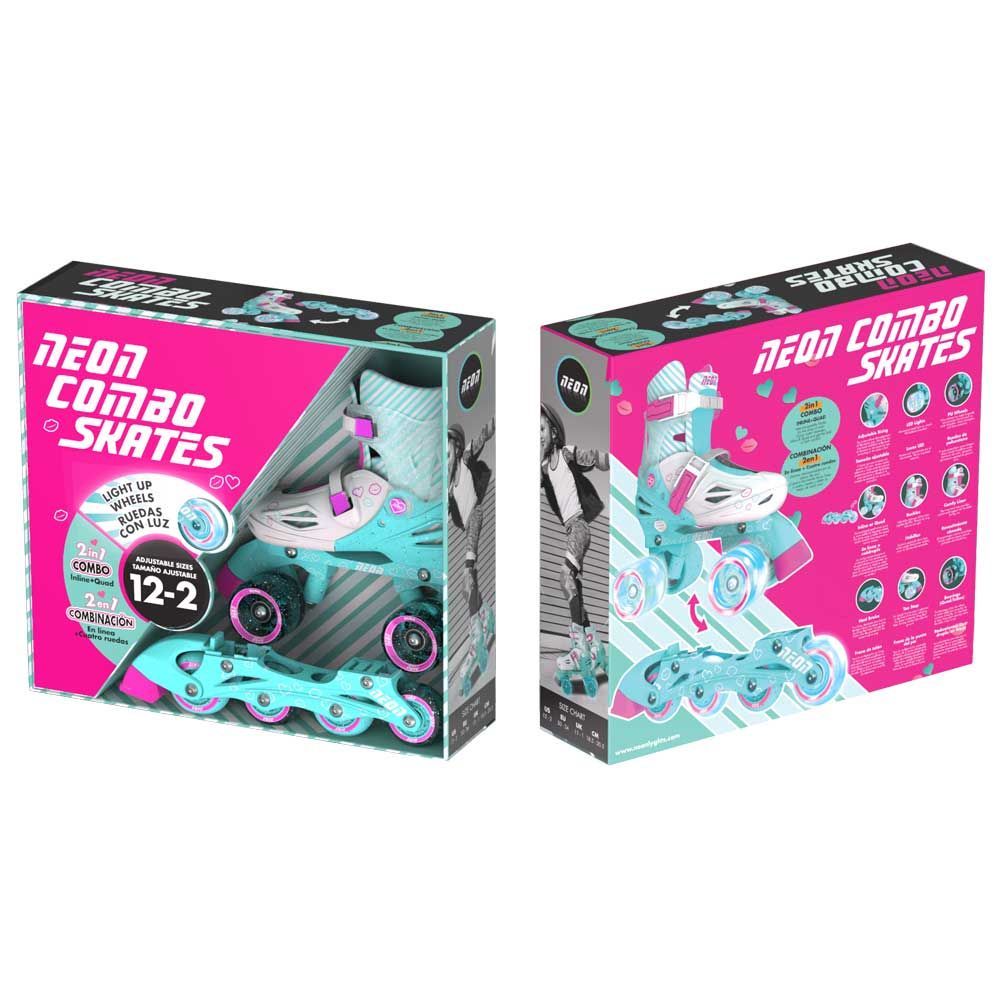 Спортни играчки: