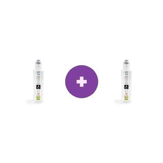 Apa Plata Kids Aqua Carpatica 0.25L, 2 la pret de 1