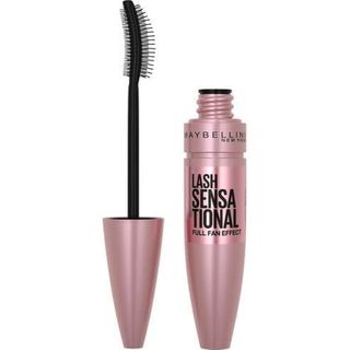 MAYBELLINE MASKARA  LASH SENSATIONAL 1459716