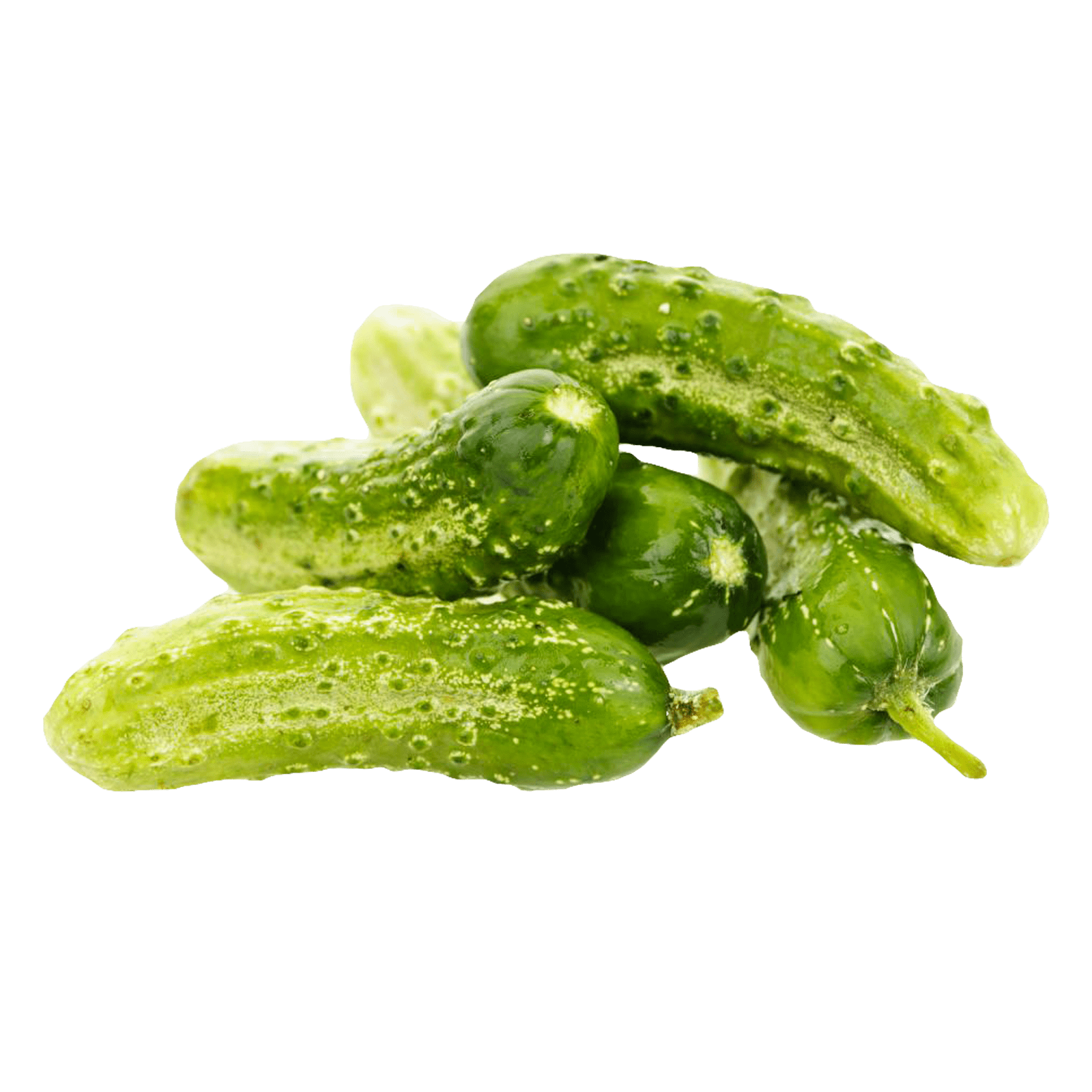 Корнишони ОПС Пр-д Турция кг