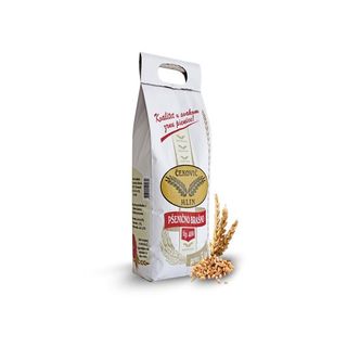 BRASNO T-400 5KG - CEKOVIC -- 059332