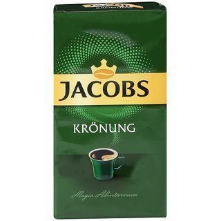 Jacobs Krönung Vid 250G