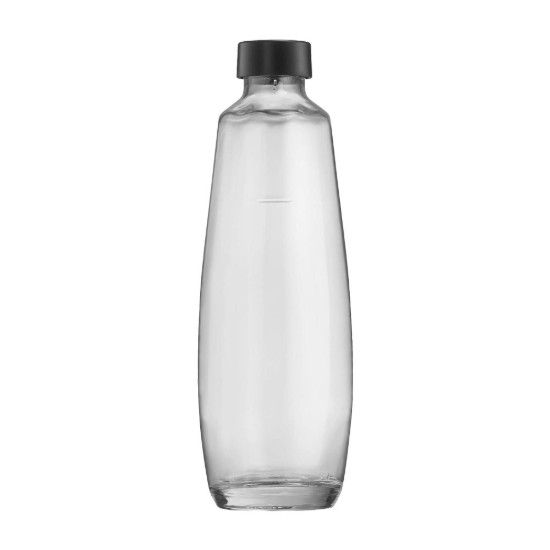 SodaStream