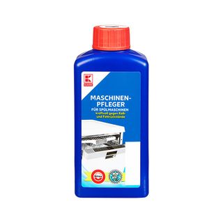 Klc Solutie Curatat Masina Vase 250 Ml