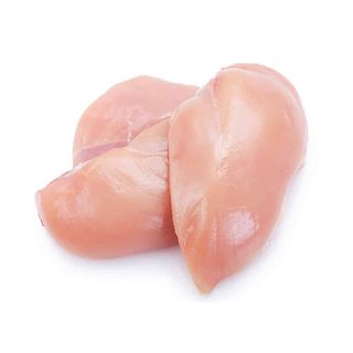 File Pileći Svježi Rinfuza Pp