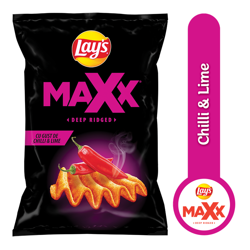 Snacks si gustari
