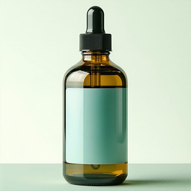 Подхранване на коса