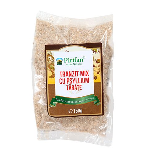 Alimentatie sanatoasa