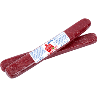 Clever Сушеница 280 ГР / AB902804